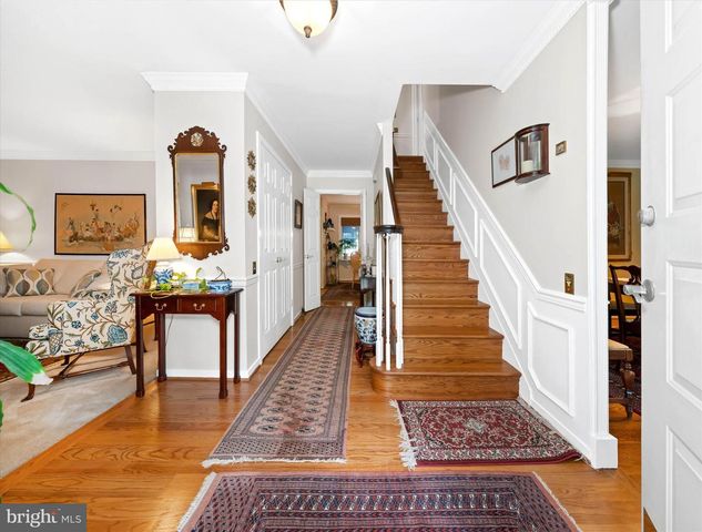 103 LARK CT, Wilmington, DE 19808