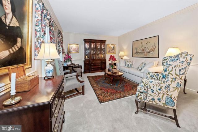 103 LARK CT, Wilmington, DE 19808
