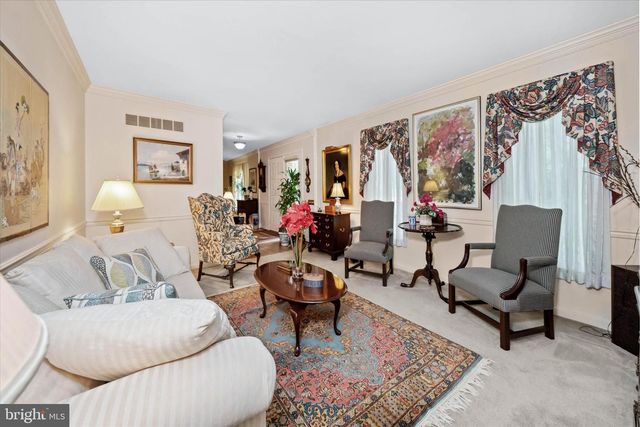 103 LARK CT, Wilmington, DE 19808