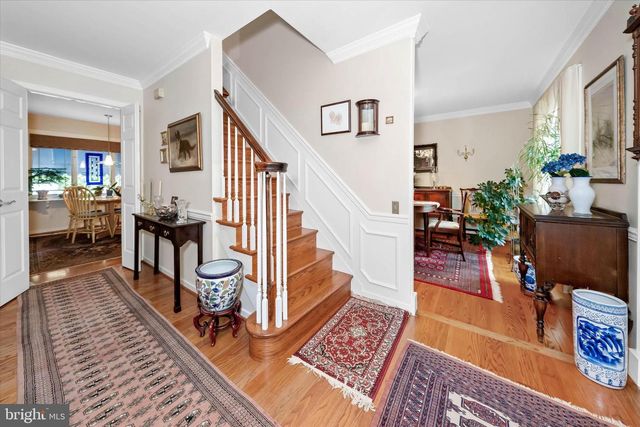 103 LARK CT, Wilmington, DE 19808