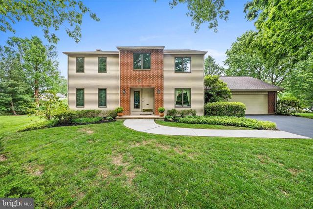 103 LARK CT, Wilmington, DE 19808