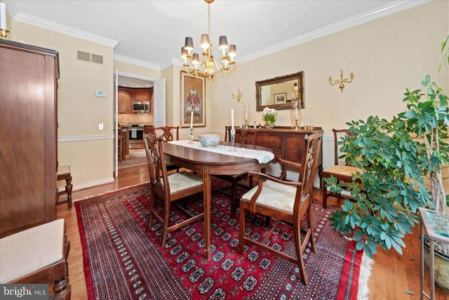 103 LARK CT, Wilmington, DE 19808