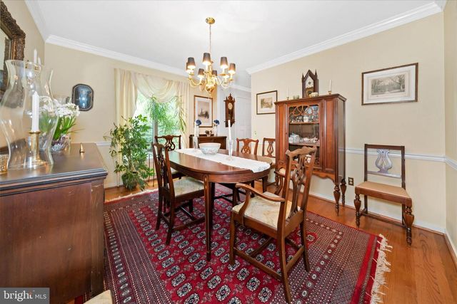 103 LARK CT, Wilmington, DE 19808