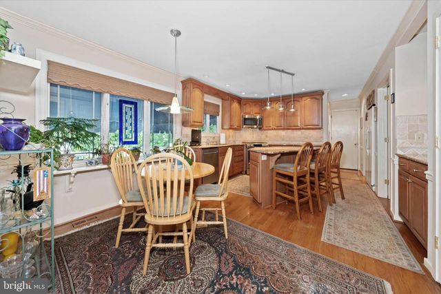103 LARK CT, Wilmington, DE 19808