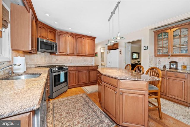 103 LARK CT, Wilmington, DE 19808