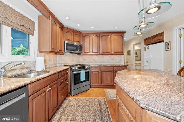 103 LARK CT, Wilmington, DE 19808