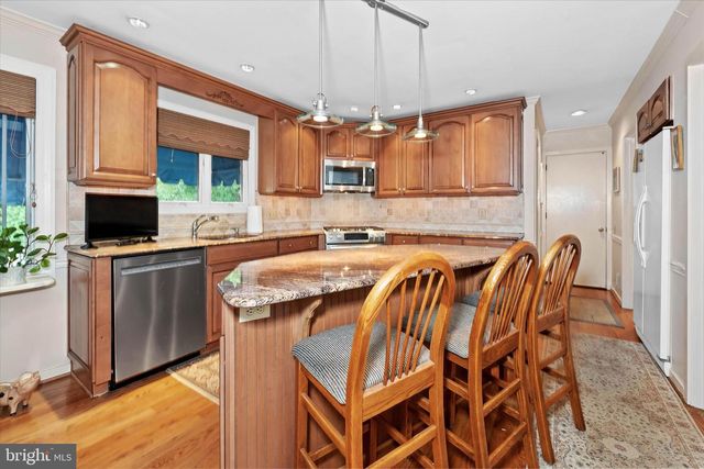 103 LARK CT, Wilmington, DE 19808