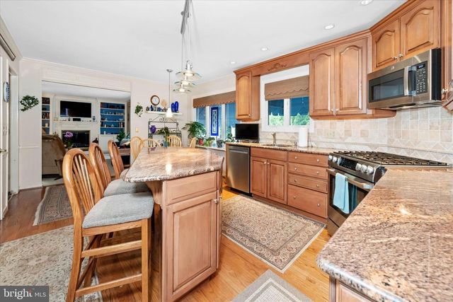103 LARK CT, Wilmington, DE 19808