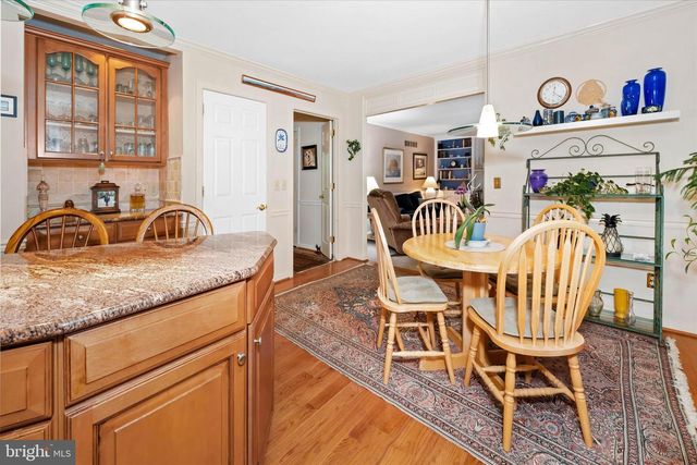 103 LARK CT, Wilmington, DE 19808