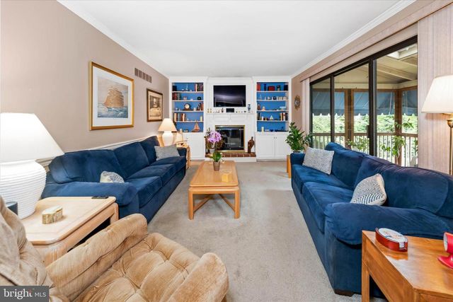 103 LARK CT, Wilmington, DE 19808