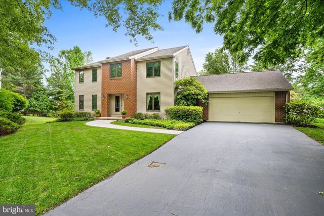 103 LARK CT, Wilmington, DE 19808