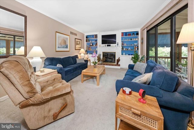 103 LARK CT, Wilmington, DE 19808