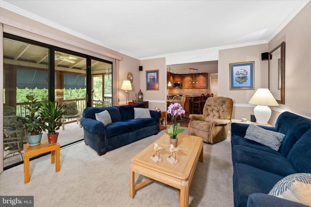103 LARK CT, Wilmington, DE 19808