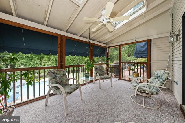 103 LARK CT, Wilmington, DE 19808