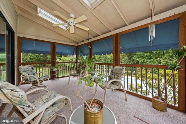 103 LARK CT, Wilmington, DE 19808