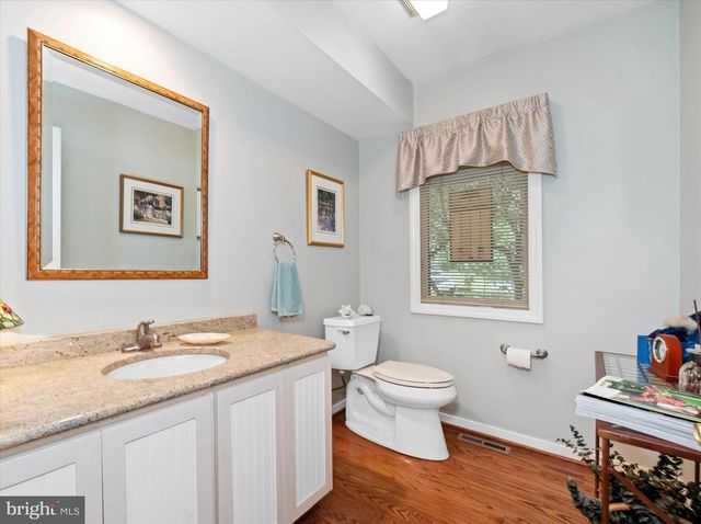 103 LARK CT, Wilmington, DE 19808