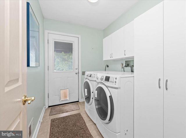 103 LARK CT, Wilmington, DE 19808