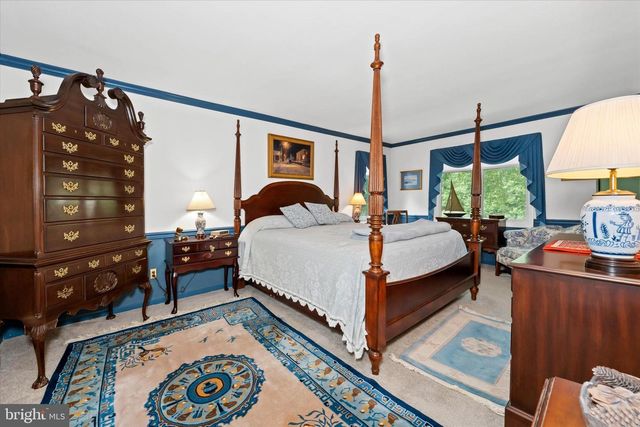 103 LARK CT, Wilmington, DE 19808