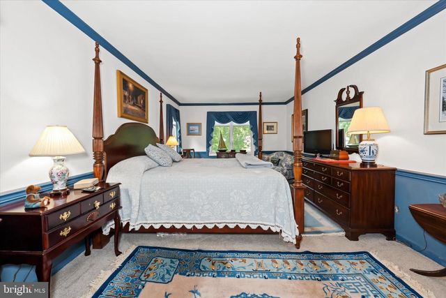 103 LARK CT, Wilmington, DE 19808
