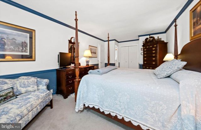 103 LARK CT, Wilmington, DE 19808