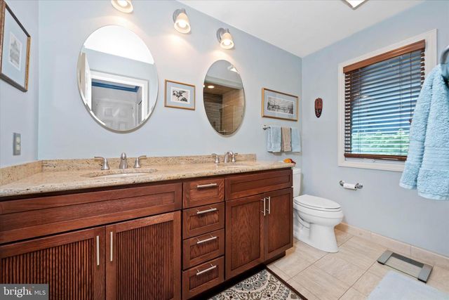 103 LARK CT, Wilmington, DE 19808