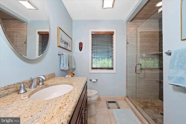 103 LARK CT, Wilmington, DE 19808