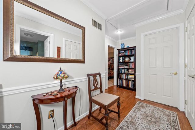 103 LARK CT, Wilmington, DE 19808