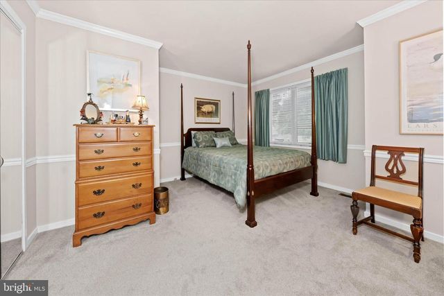 103 LARK CT, Wilmington, DE 19808