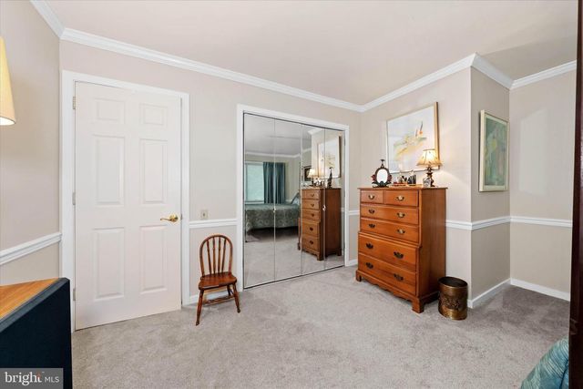 103 LARK CT, Wilmington, DE 19808