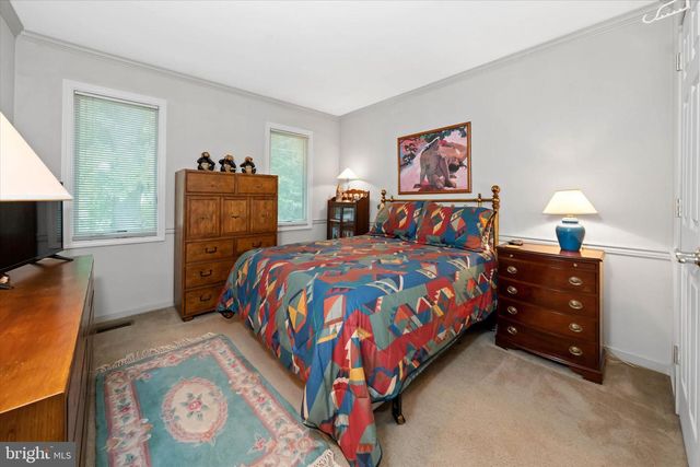 103 LARK CT, Wilmington, DE 19808