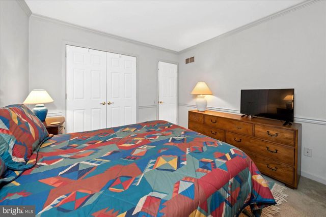 103 LARK CT, Wilmington, DE 19808