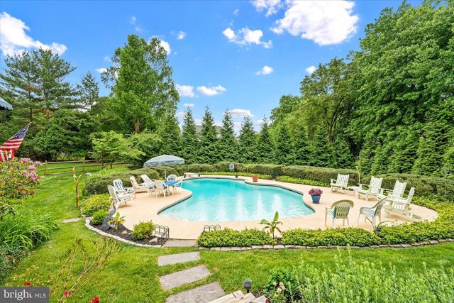 103 LARK CT, Wilmington, DE 19808