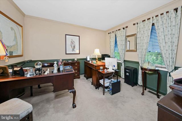 103 LARK CT, Wilmington, DE 19808