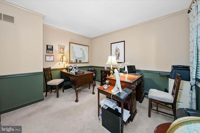 103 LARK CT, Wilmington, DE 19808