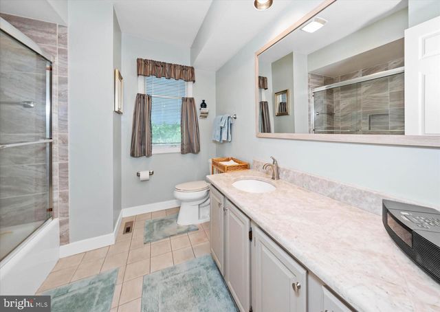 103 LARK CT, Wilmington, DE 19808