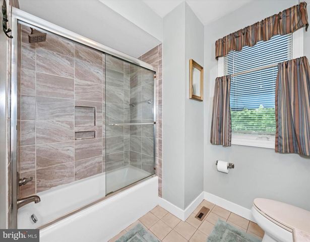 103 LARK CT, Wilmington, DE 19808