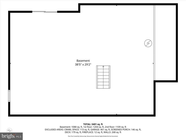 103 LARK CT, Wilmington, DE 19808