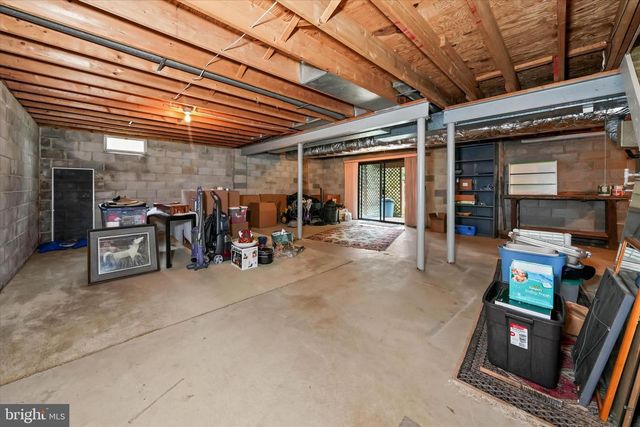 103 LARK CT, Wilmington, DE 19808