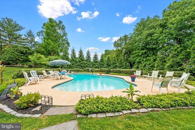 103 LARK CT, Wilmington, DE 19808