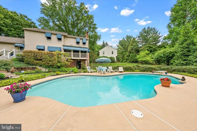 103 LARK CT, Wilmington, DE 19808