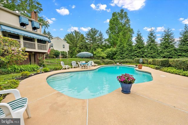 103 LARK CT, Wilmington, DE 19808