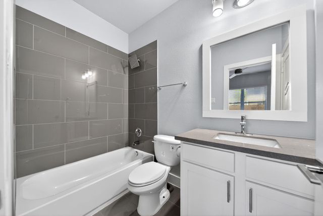 3732 Nathaniel Brown St, Houston, TX 77021