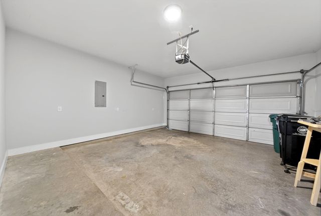 3732 Nathaniel Brown St, Houston, TX 77021