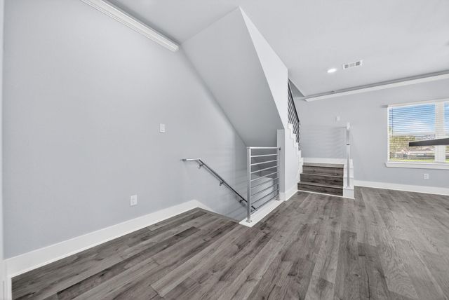 3732 Nathaniel Brown St, Houston, TX 77021