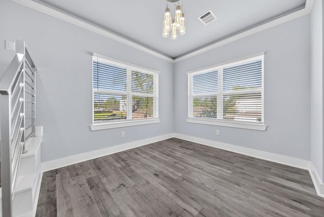 3732 Nathaniel Brown St, Houston, TX 77021