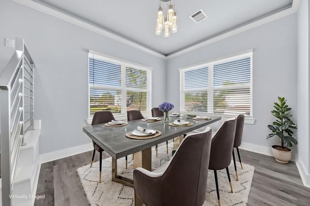 3732 Nathaniel Brown St, Houston, TX 77021