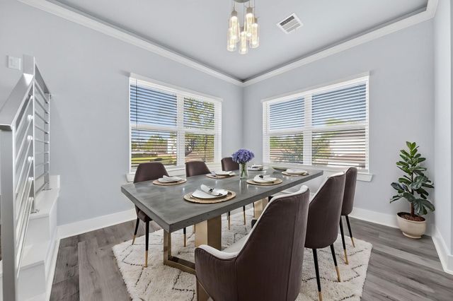 3732 Nathaniel Brown St, Houston, TX 77021