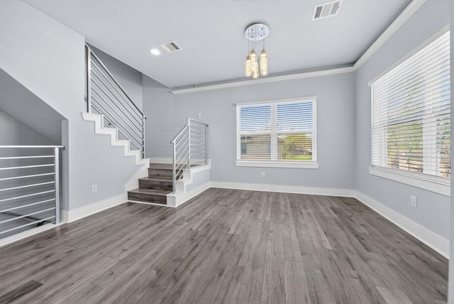 3732 Nathaniel Brown St, Houston, TX 77021