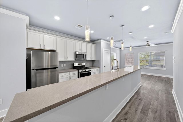 3732 Nathaniel Brown St, Houston, TX 77021