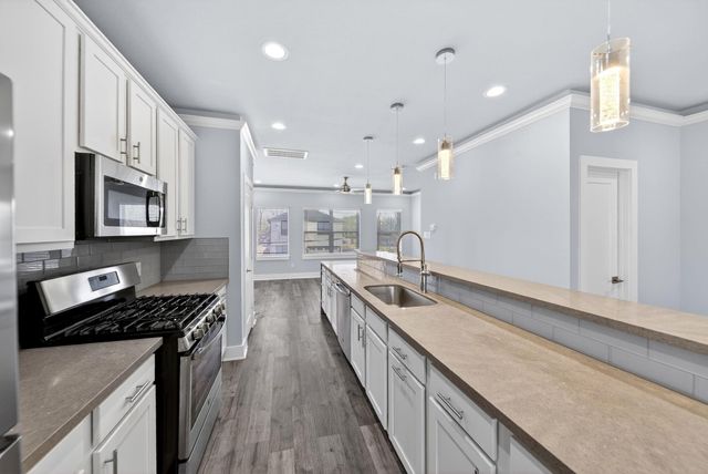 3732 Nathaniel Brown St, Houston, TX 77021